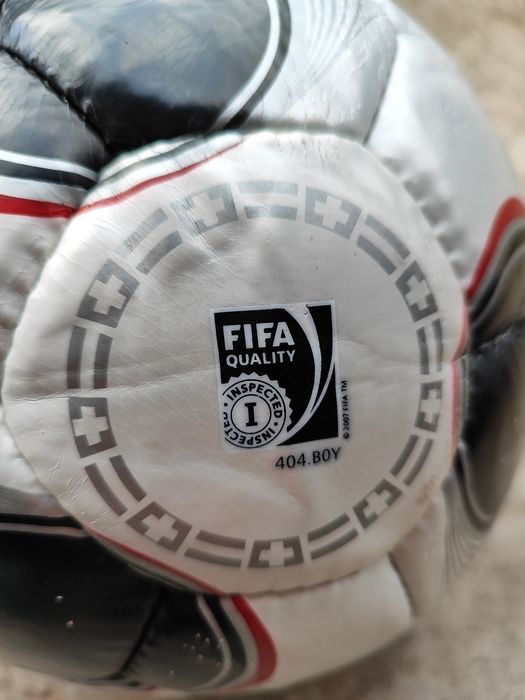 2008 ユーロパス ５号球 公式球 EUROPASS 欧州選手権 Adidas euro 2008 Europass official match ball size 5 | eBay