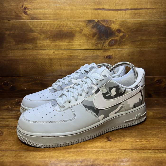 nike camo OLX.ua