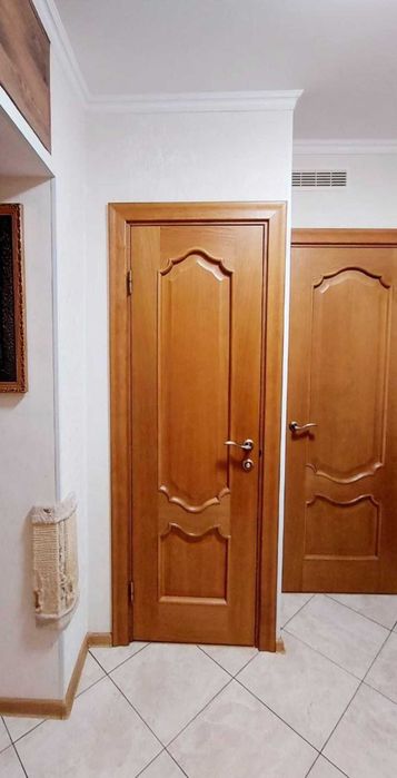 Продам 1 кім. квартиру Перемога 6 Победа-6 пр. Героїв