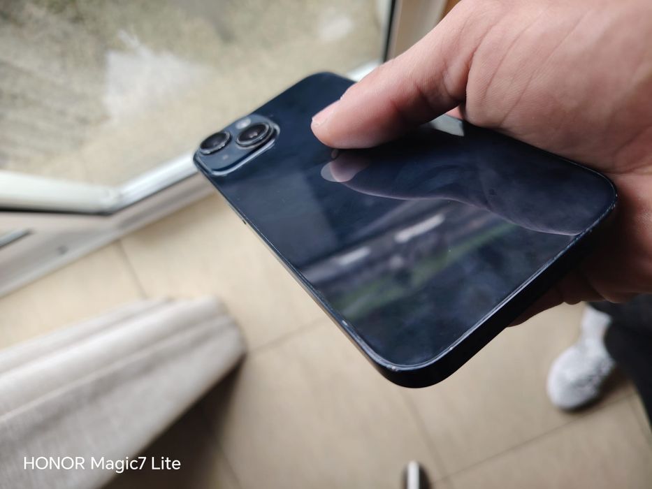 Iphone 14 128Gb Bom Estado