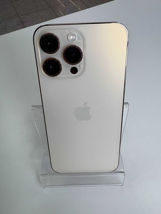 IPHONE 14 PRO MAX 128GB GWARANCJA! Sklep! super stan/używany