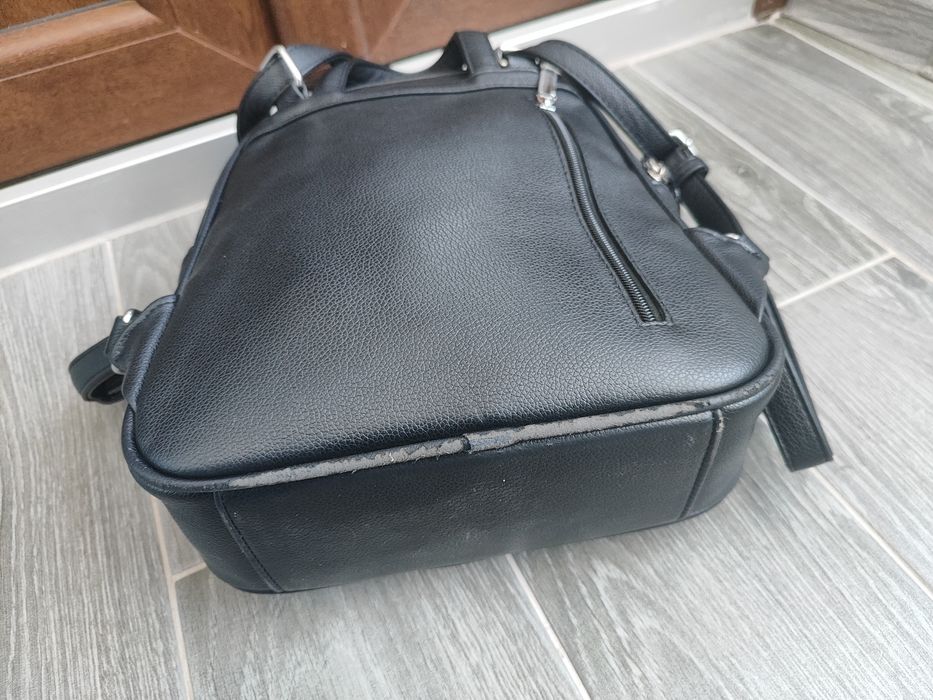 Рюкзак, сумка, для дівчат