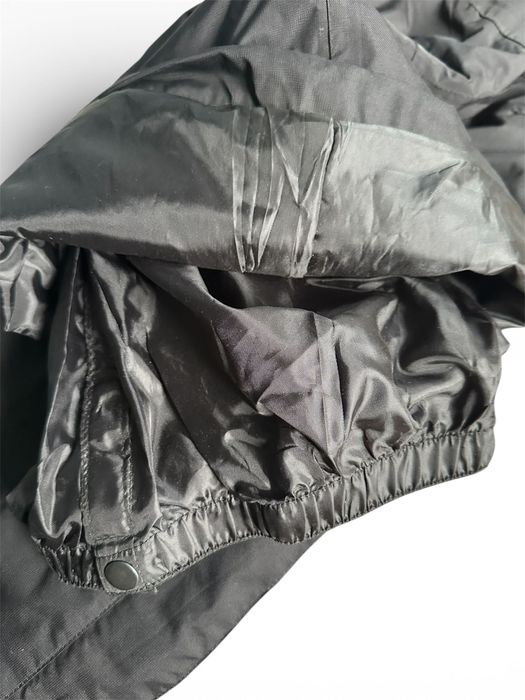 Напівкомбінезон Columbia