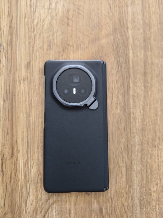 Honor Magic V3 512 GB