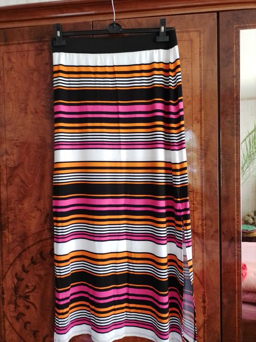 Юбки летние распродажа