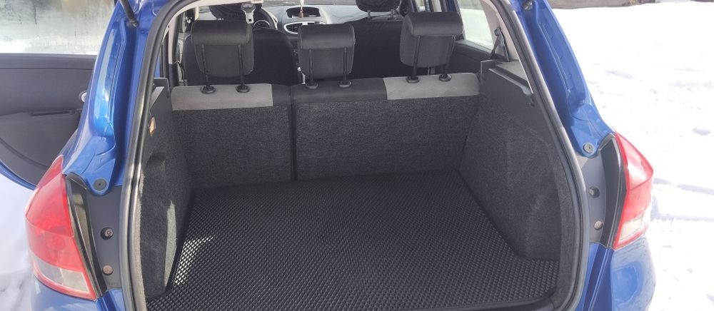 Продам терміново