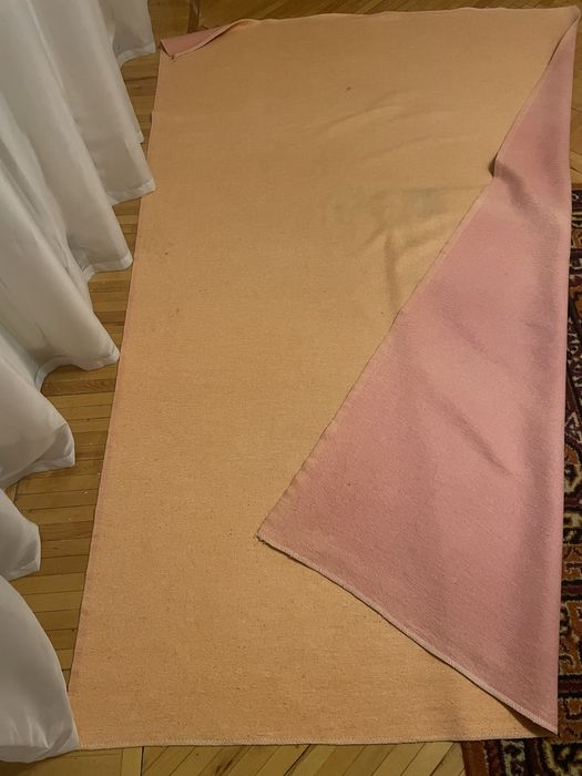 Продаю байковые  и верблюжье одеяла