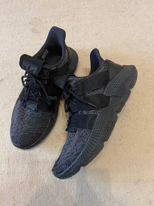 [29см, 45, US 11] Кросівки Adidas Prophere CQ2126
