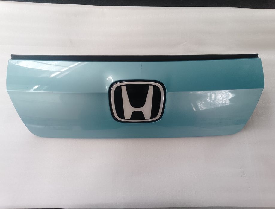 Бампер  Хонда Honda e:NS1