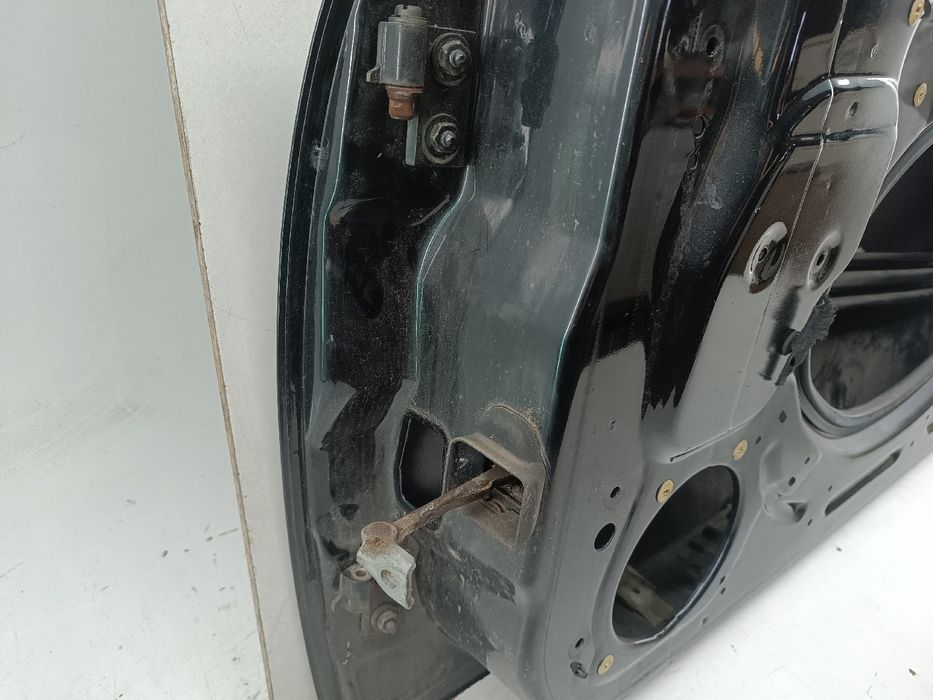 Porta Frente Direita - MINI MINI (R50, R53) | 01 - 06