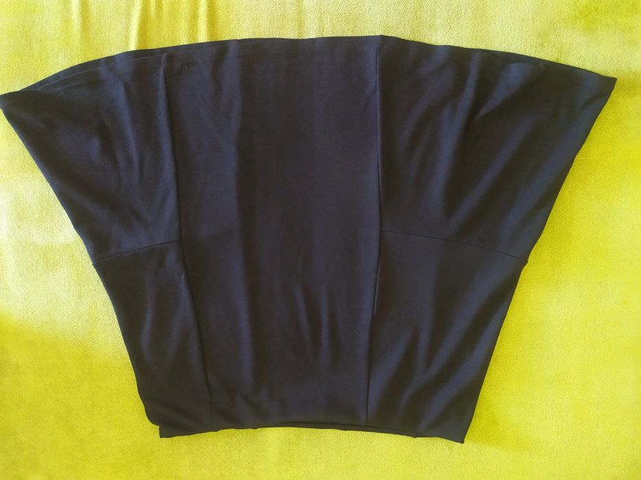 Spódnica damska rozm.44 Anna Field