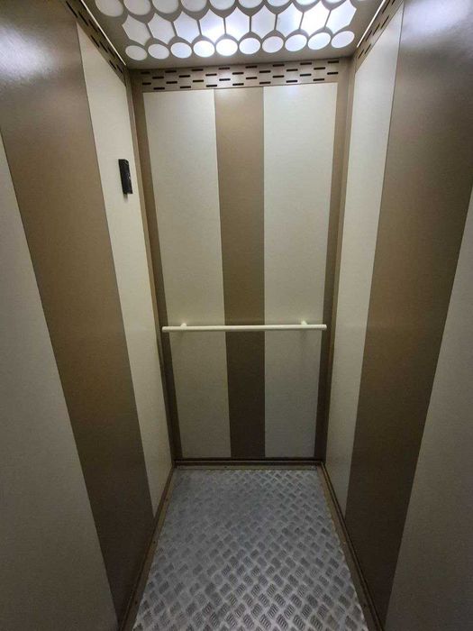 Продаю симпатичную 2к.кв. на Южном.