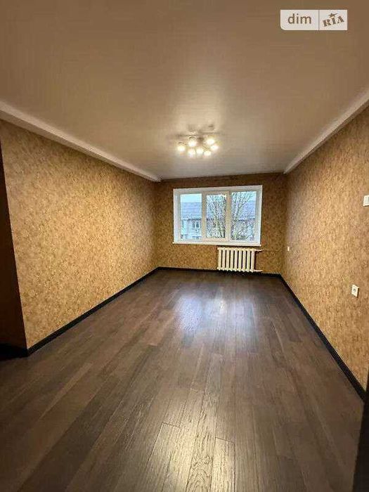 Продаж Євро-3к. квартира, метро Дарниця, Держпрограми+