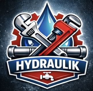 HYDRAULIK • awarie • instalacje wod-kan i C.O.  • montaż armatury