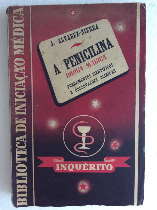 Livros com excelentes valores. Lote 24