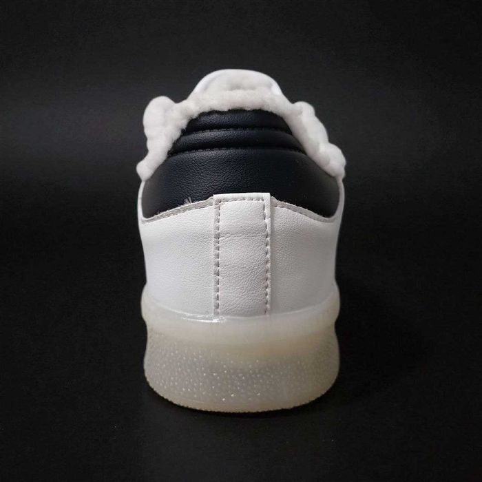 Зимние мужские кеды,кроссовки, ботинки Stilli, 41-45р.