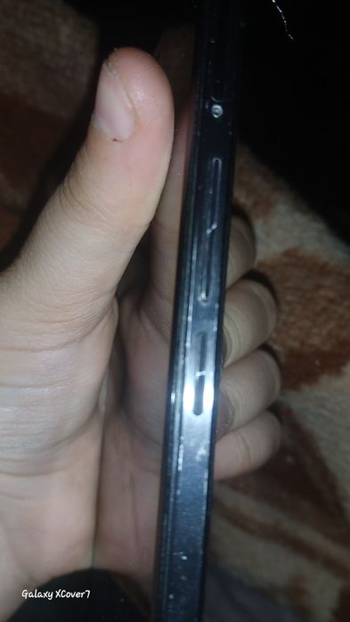 Продам телефон ванплюс