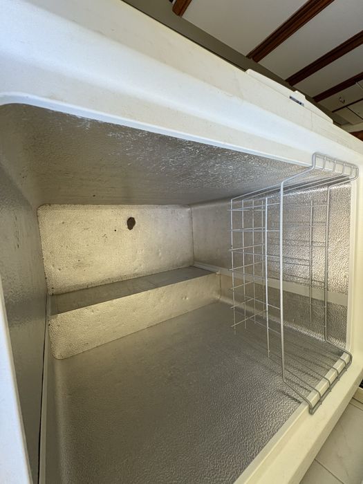 Arca whirlpool 6th sense