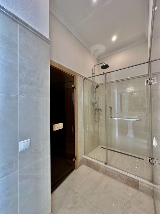 House by the address st. Mikhaylovskaya Industrialnaya (area 1100 m²) - Atlanta.ua - photo 9