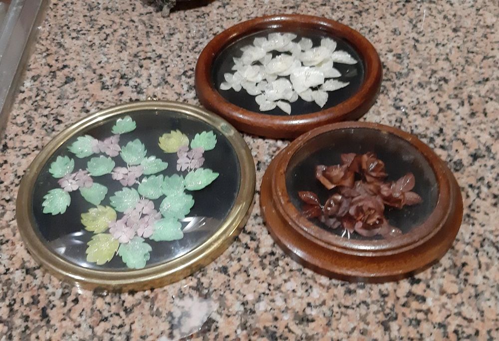 Onion Skin Paintings64550206100097120