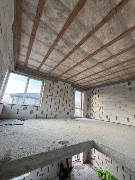 Дом по адресу (площадь 130 м²) - Atlanta.ua - фото 8