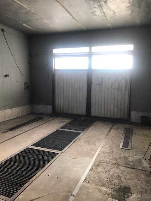 Автомийка/СТО/Майстерня 60 м., Без комісії