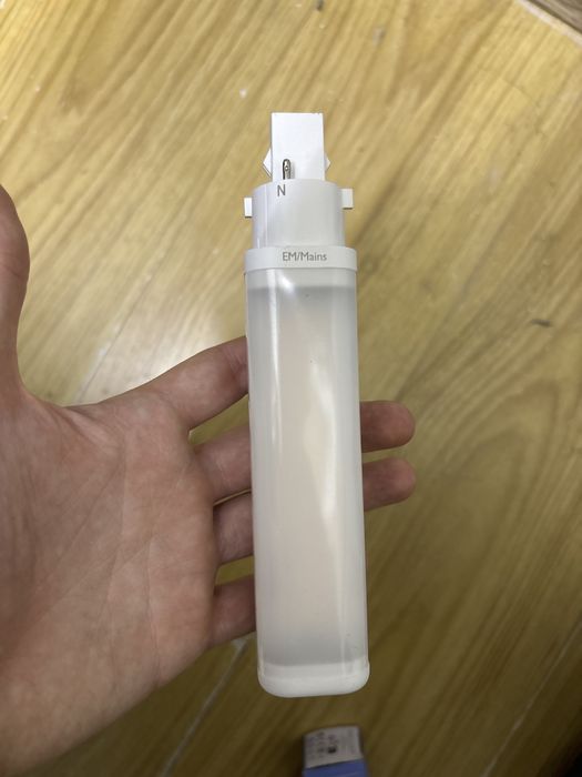 Philips CorePro LED PLC