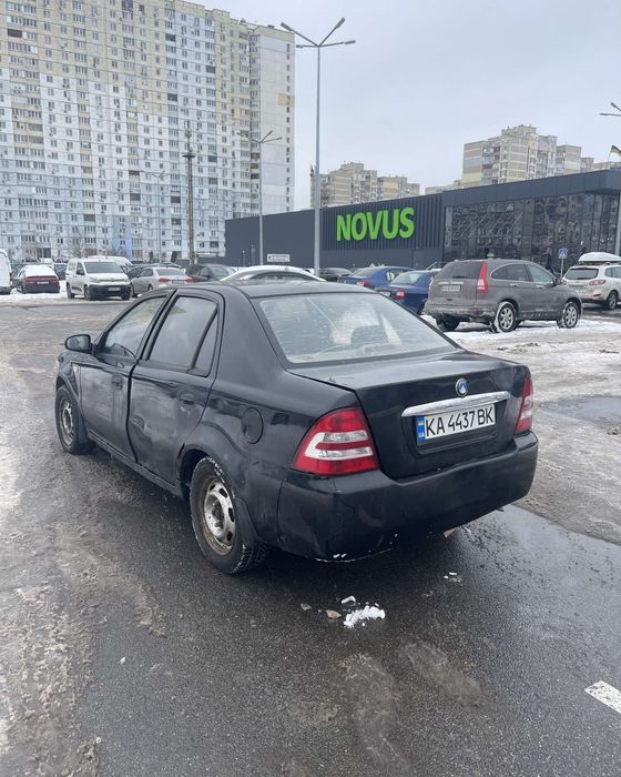 Продам ск2013 года