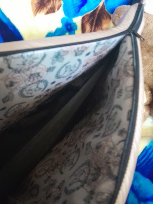 Сумка переноска нова водонепроникна