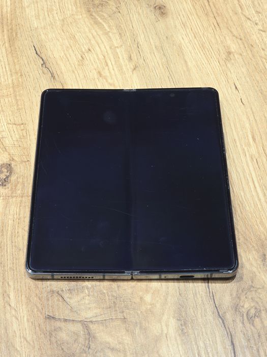 Samsung Fold 4 Duos 512 GB