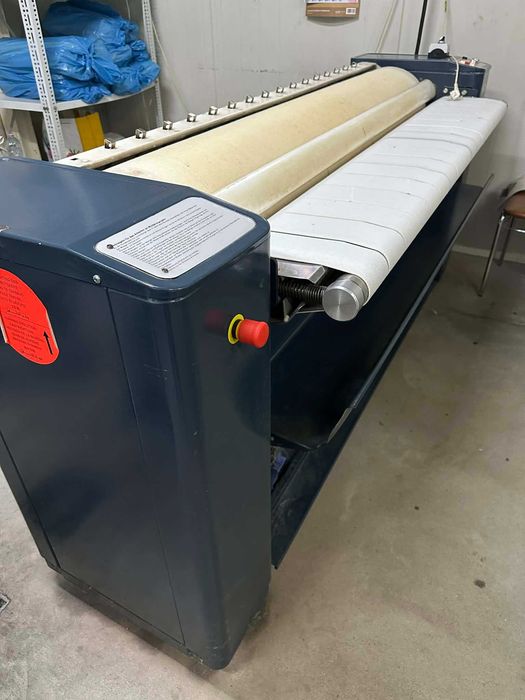 Magiel elektryczny Miele HM5175