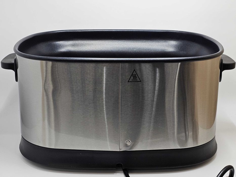 Urządzenie do gotowania Sous-Vide Profi Cook PC-SV 1112