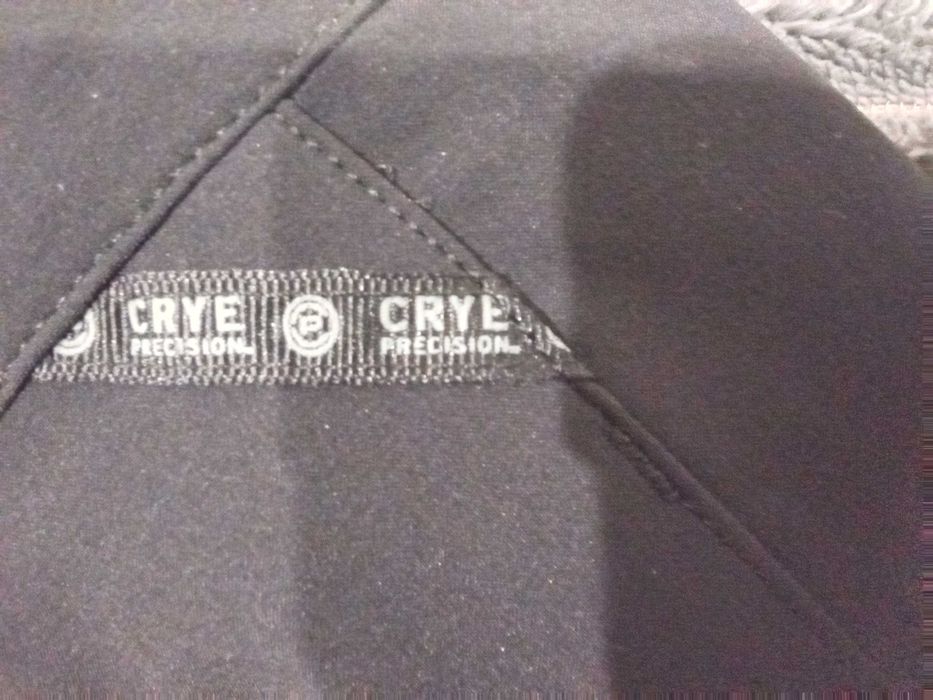 Crye precision софтшел 2XL
