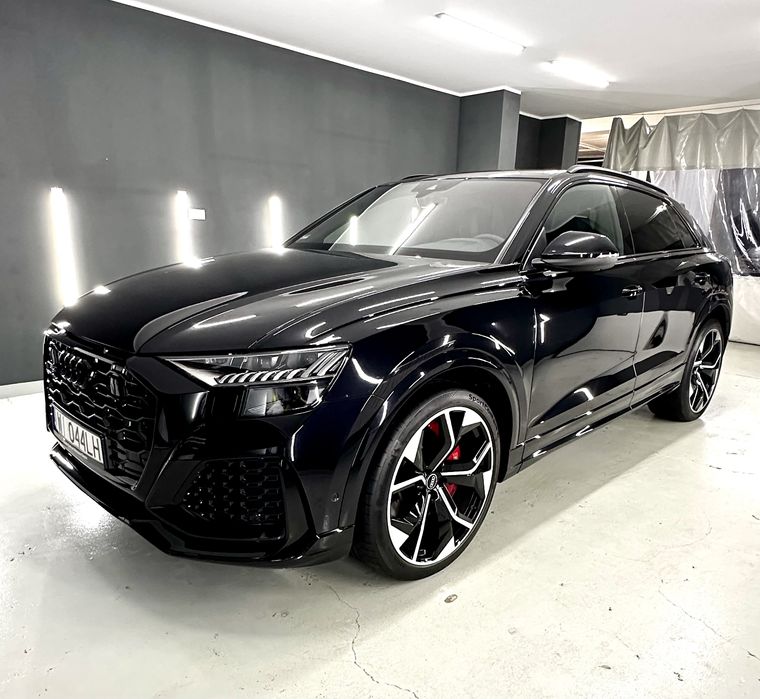 Mercedes cabrio Audi RS Mustang Camaro wynajem wypożyczalnia aut FV