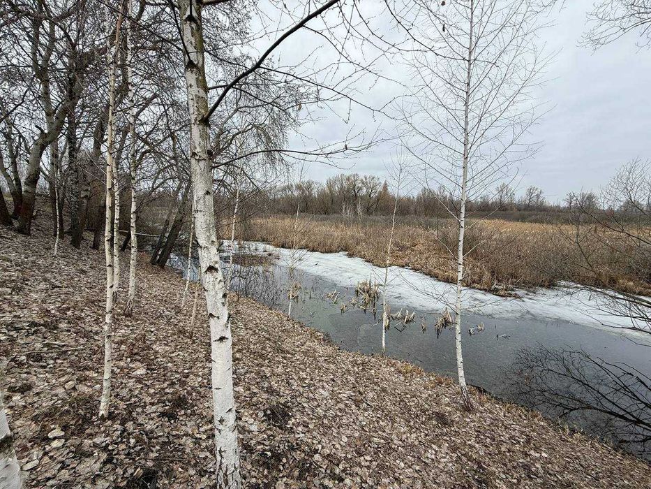 Продаж цегляного будинку в м. Яготин 55 м2