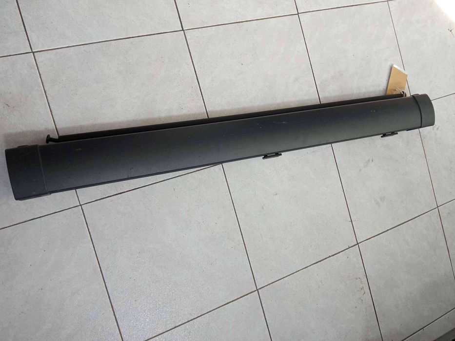 Rede mala Peugeot 508 RXH 10- / 98004844ZE
