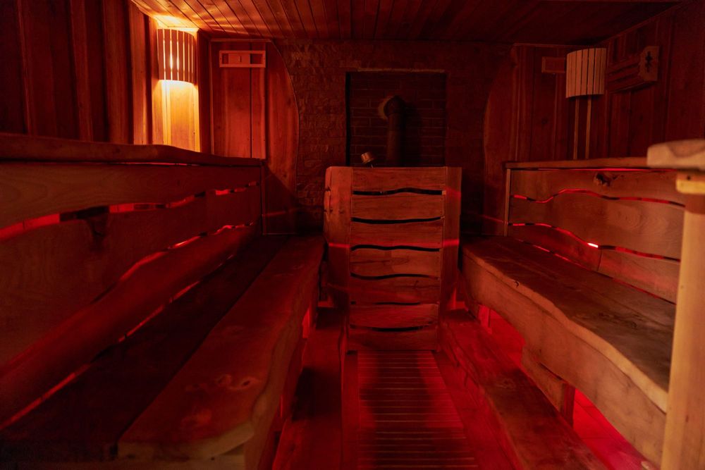 Міні готель "Затишок" подобова оренда