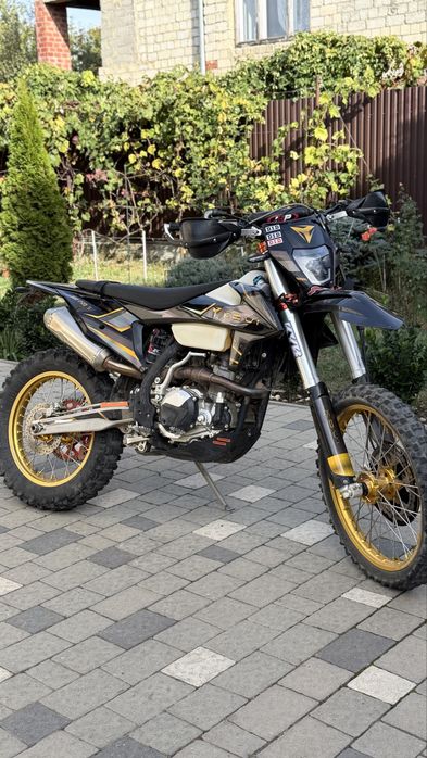 Kovi 300 PRO S 2024