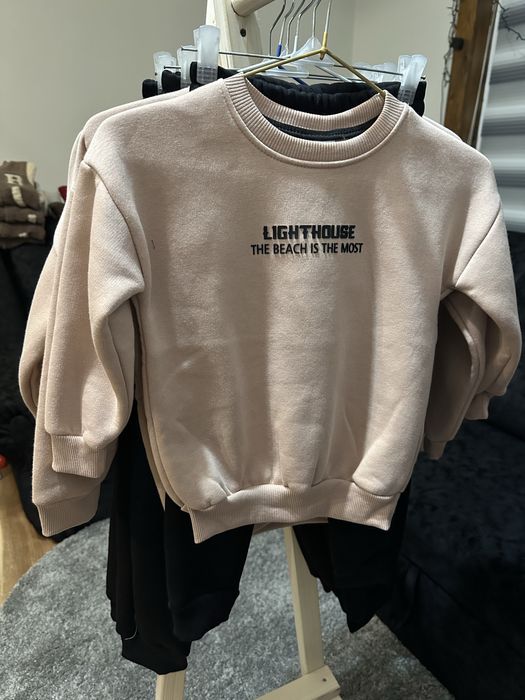 Закриття магазину