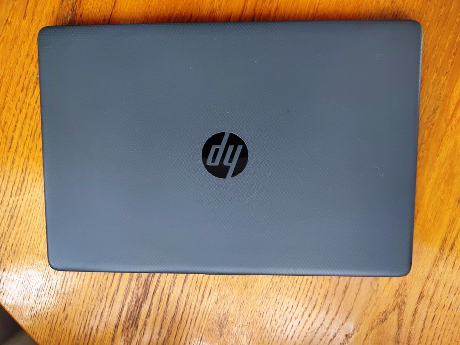 Ноутбук HP 250 G8 15.6 IPS FullHD/i5 1135G7/16/256