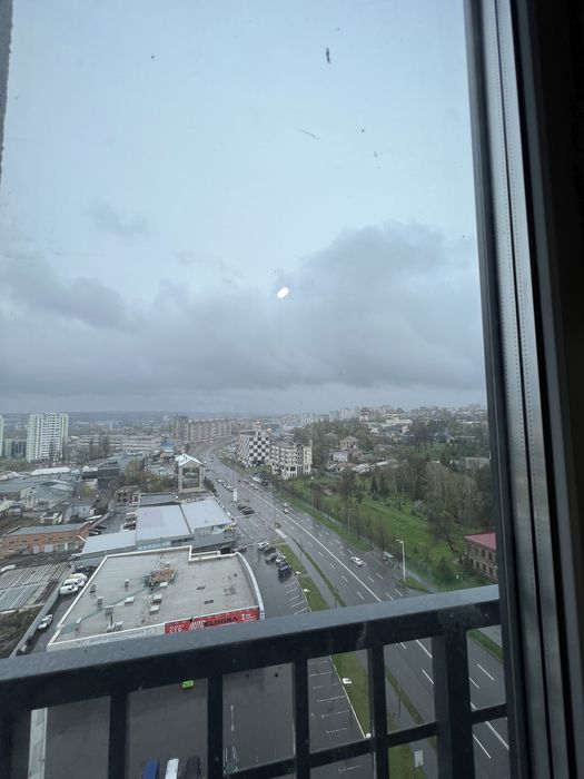 ‼️ЖК ИНФИНИТИ‼️Эксклюзив!‼️3-комн.пентхаус 117 м2 Центр Каскад