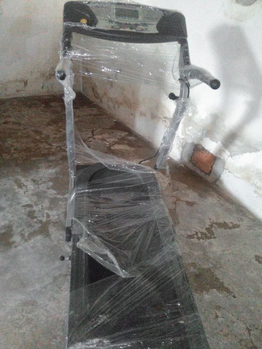 Passadeira eléctrica