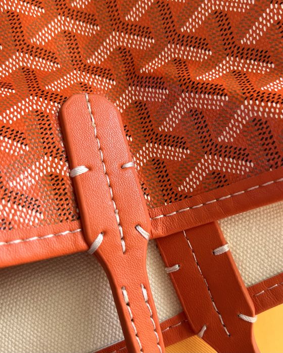 Сумка шопер Goyard