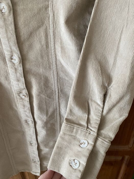 Сукня жіноча