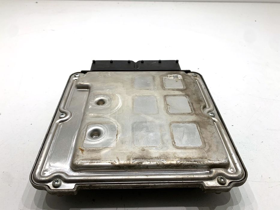 KOMPUTER SILNIKA AUDI A8 D4 4H0907409K 4.2 385KM 09-18 STEROWNIK