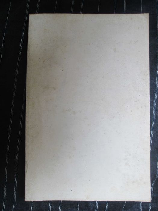 Introdução à Psicocinética, de doctor Le Boulch