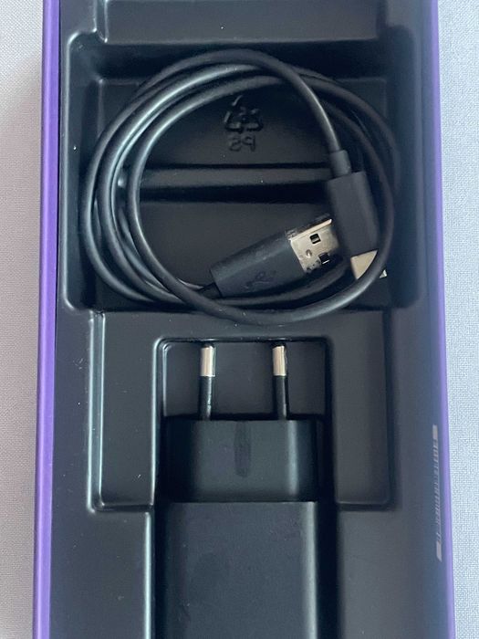 Motorola one vision 4/128 GB