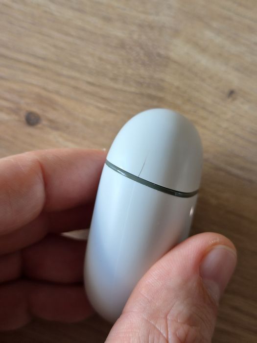 Google Pixel Buds A-Series