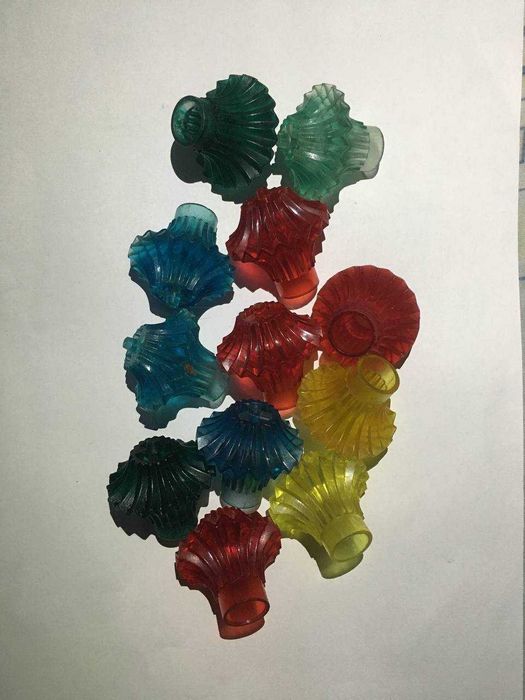 Брелок слонёнок Love is из 90х, сэйлормун,собака СССР,жаба,Египет и др