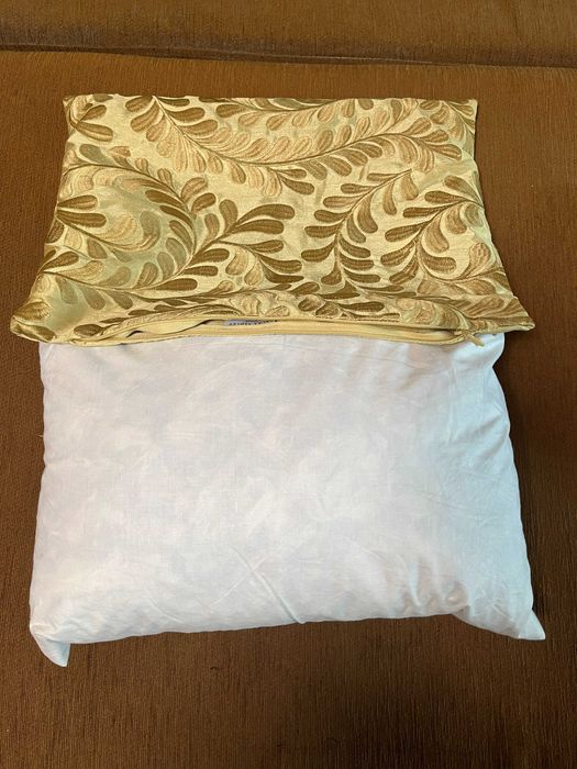 Декоративна подушка Laura Ashley 2 шт